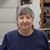 Sandy Lloyd's profile image