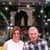 Ann Bartol's profile image