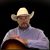 Ricky Crook's profile image