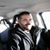 Juan Antonio Lopez's profile image