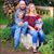 Maggie Farmer Houchins's profile image