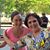 Deborah Ward's profile image