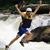 Nancy Jackson's profile image