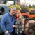 Shelley Carlson's profile image