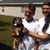 Debi N George Schatz's profile image