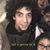 Noah Ginsky's profile image