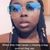 Danesha Shotwell's profile image