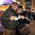 Liz Bryan Kruizenga's profile image