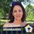 Katrina Hicks's profile image