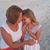 Amy Weber Wilkens's profile image