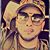 Moe Salim's profile image