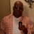 Stanley Byrd's profile image