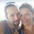 Stephanie Maynard's profile image