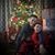 Loretha Golden's profile image