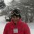 Nicole Parnell's profile image
