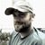 Kyle Vanourney's profile image