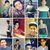 Hazem Mohamed Mohamed's profile image