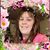 Crystal Hagan's profile image
