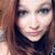 Carisa Nemath's profile image