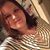 Kayla Leigh Norris's profile image