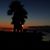 Cindy Hutch Baimbridge's profile image