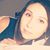 Courtney Hoffmann's profile image