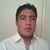 Miguel Prado Garcia's profile image