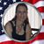 Lisa M Ulbrik's profile image
