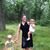 Amy Cournoyer's profile image