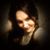 Brittany Ann Stratton's profile image