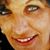 Rachel Ginzberg's profile image
