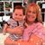 Geri Dillon-Hill's profile image