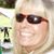 Sheila Casados's profile image