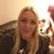 Jo Botten's profile image