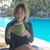 Joann Barone Lipowski's profile image