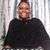 Dianna Washington Womack's profile image