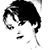 Denim Bluegirl's profile image