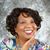 Patrice WJ's profile image