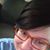 Raven Rose's profile image