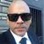 Sergio Sanchez's profile image