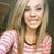 Kelsie Ashlyn Beebe's profile image