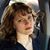 Lyubov Sidenko's profile image