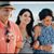 Estefania Toscano's profile image