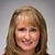 Nancy Anderson's profile image