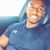 Chris Emile's profile image