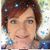 Vicky Junkin's profile image