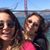 Lu Prieto's profile image