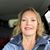 Shellie Swander's profile image