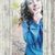 Paige Marie Ogle's profile image