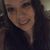 Dulcie Velasco's profile image